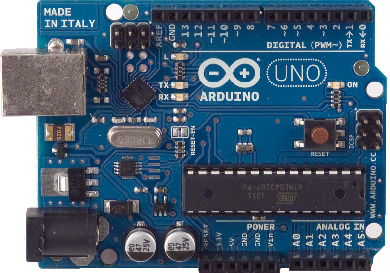 Arduino UNO R2 Front.jpg