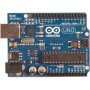 Arduino UNO.jpg