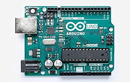 Arduino UNO.jpg