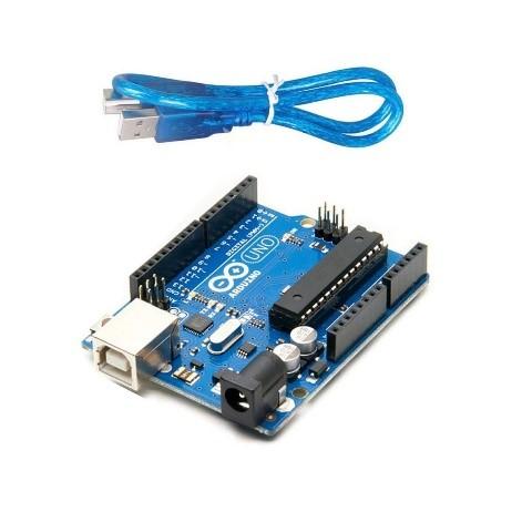 Arduino UNO.jpg