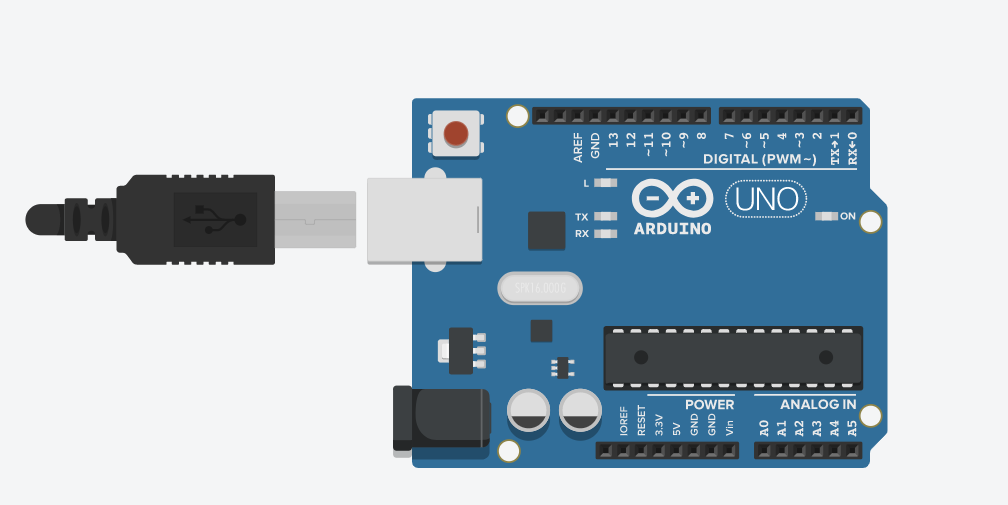 Arduino UNO3.png