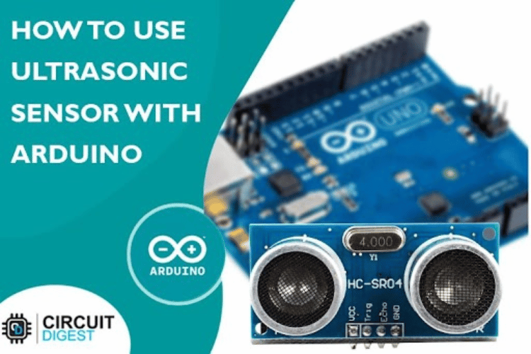 Arduino Ultrasonics Sensor.png