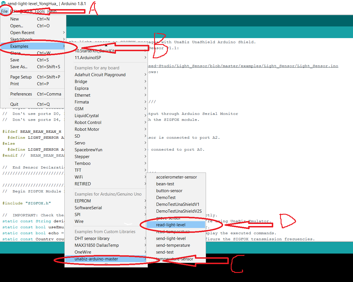 Arduino Unabiz Check With LEGEND.png