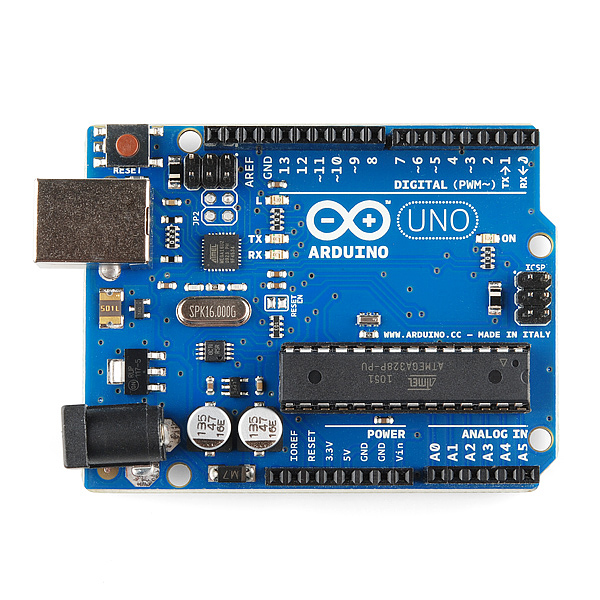 Arduino Uno Board.jpg