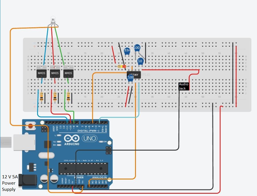 Arduino Uno CD.jpg