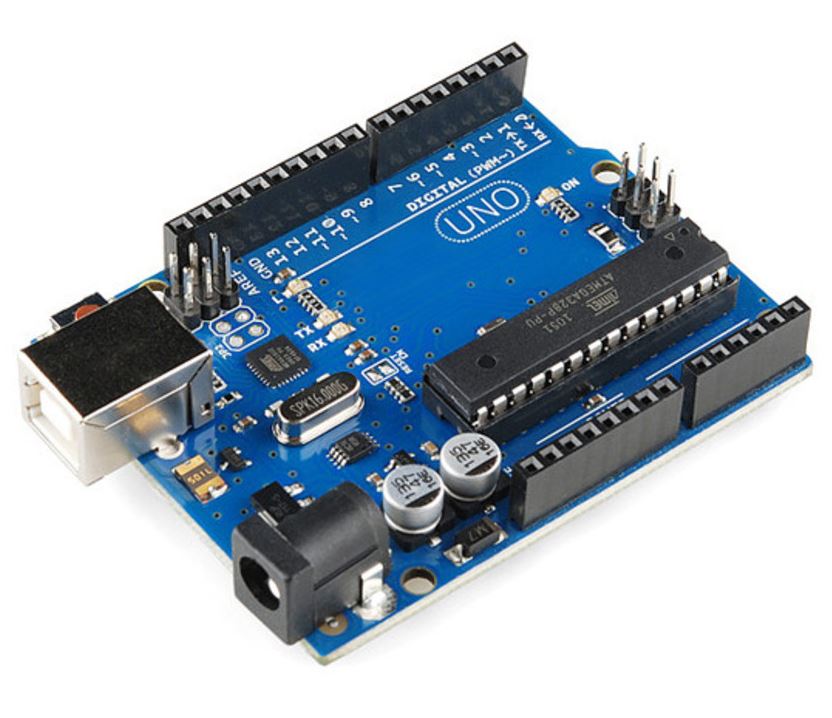 Arduino Uno R3.JPG