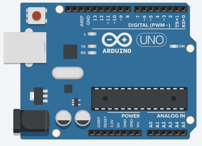 Arduino Uno R3.png