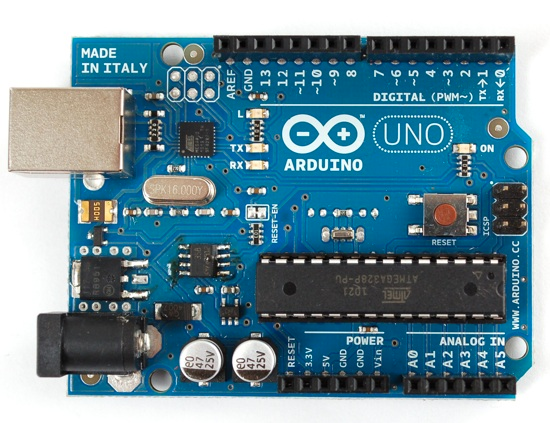 Arduino Uno R3.png