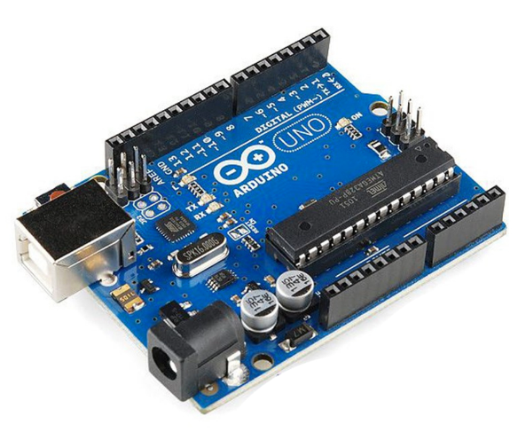 Arduino Uno R3.png