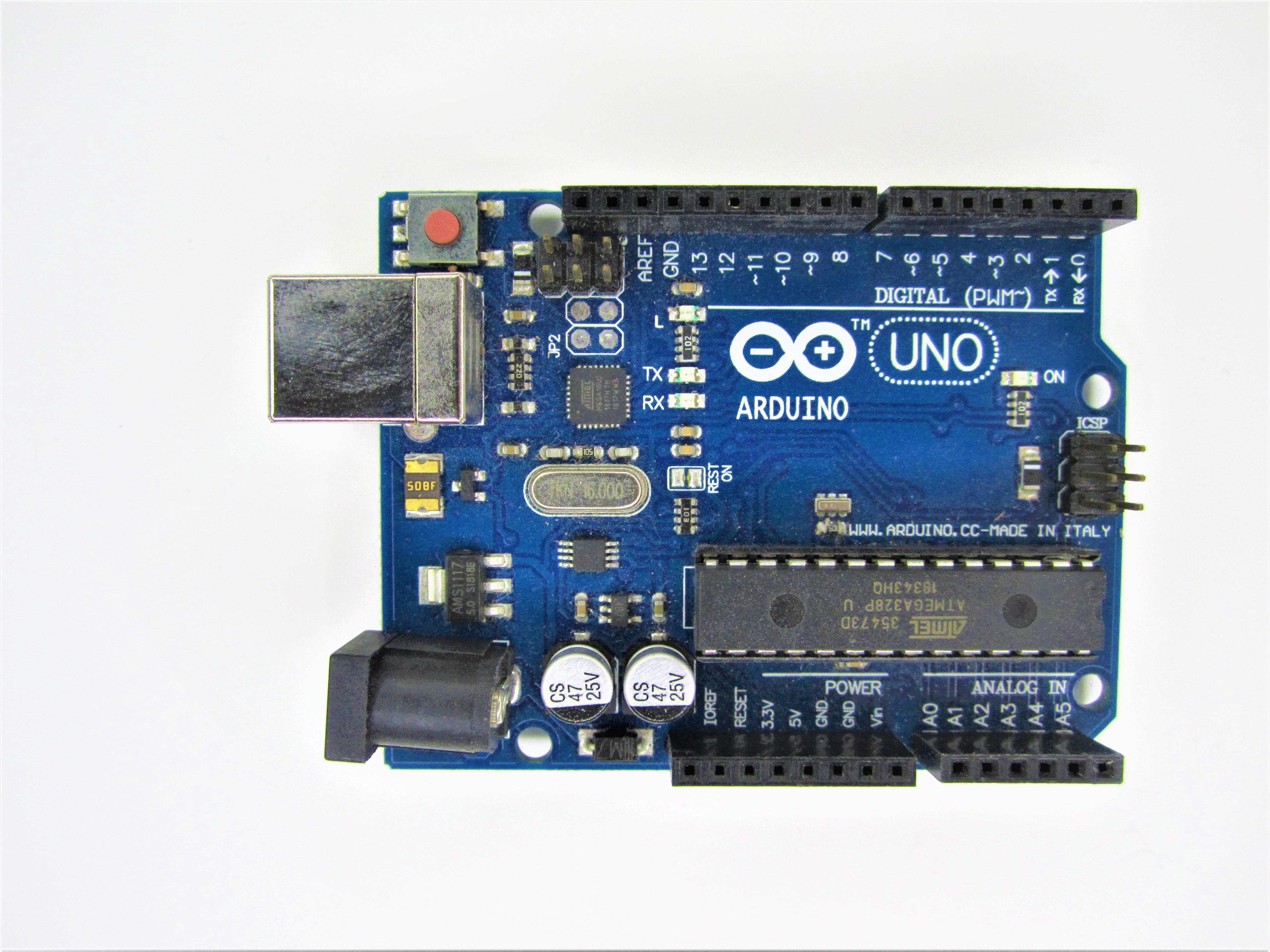 Arduino Uno.JPG