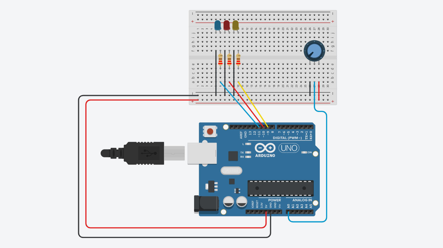 Arduino Uno.PNG