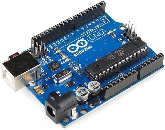 Arduino Uno.jpg