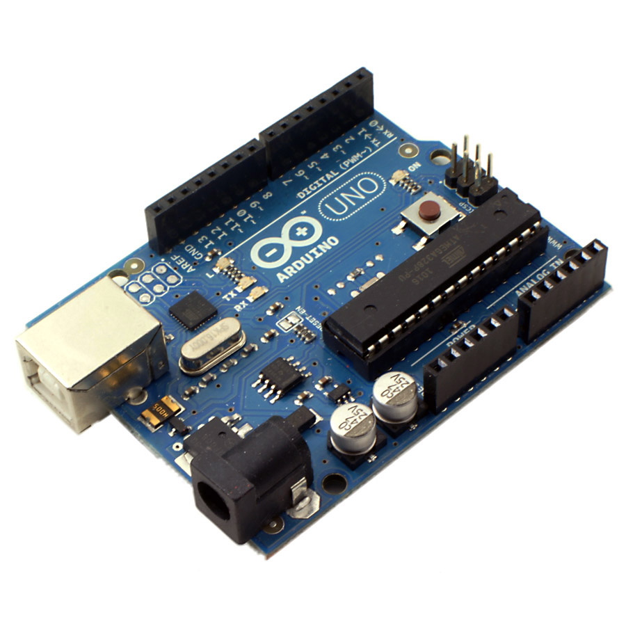 Arduino Uno.jpg