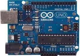 Arduino Uno.jpg