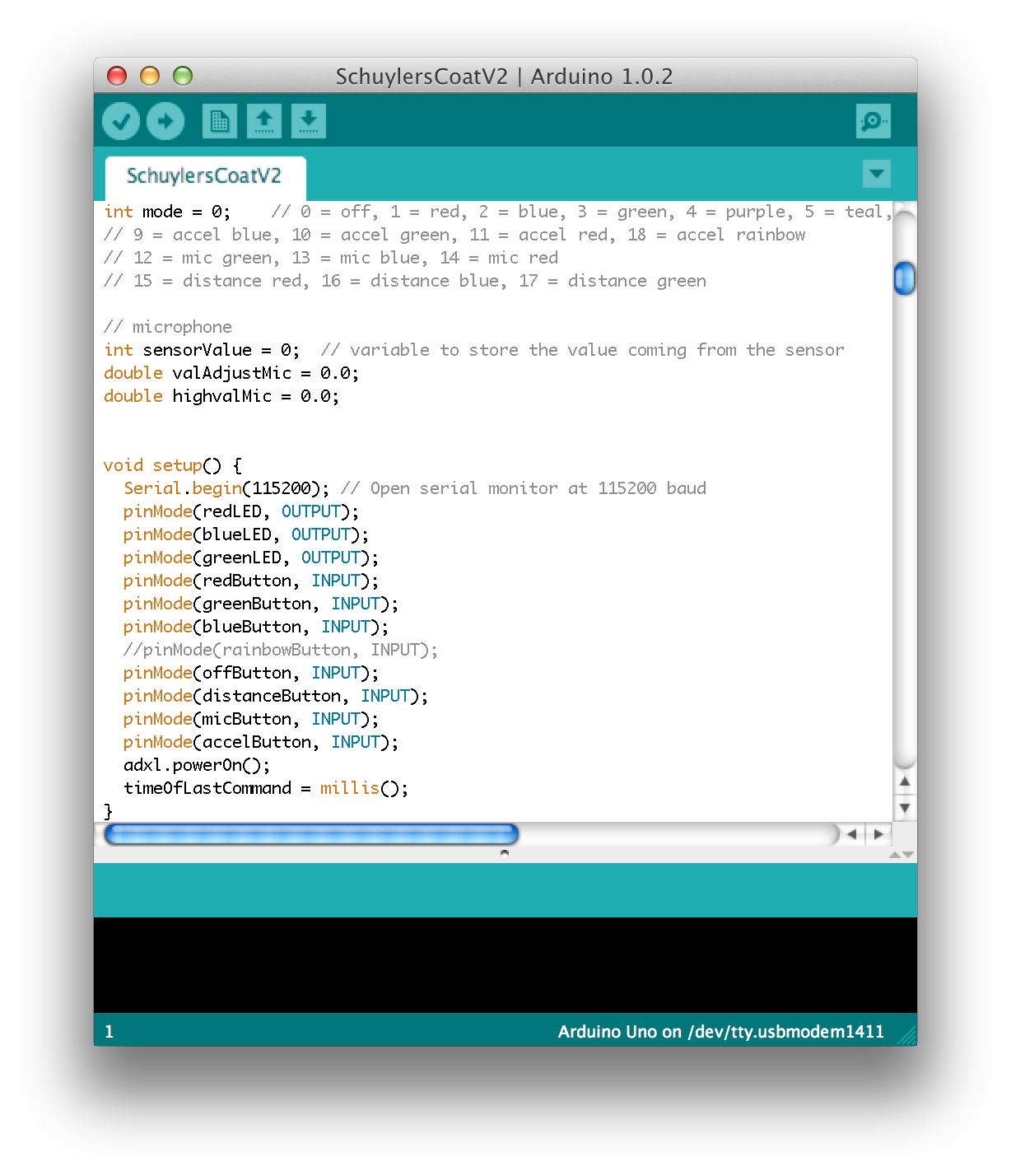 Arduino WIndow.png