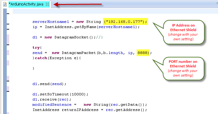 Arduino activity 1.jpg