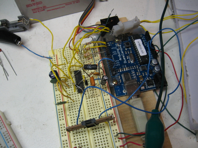 Arduino and Electronics.jpg