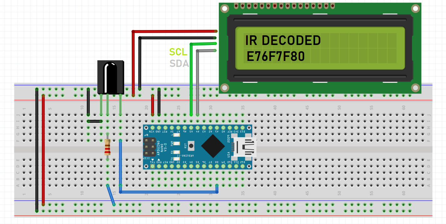 Arduino based remote decoder.png