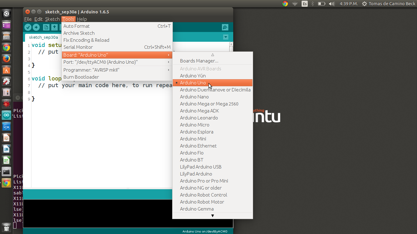 Arduino board.png