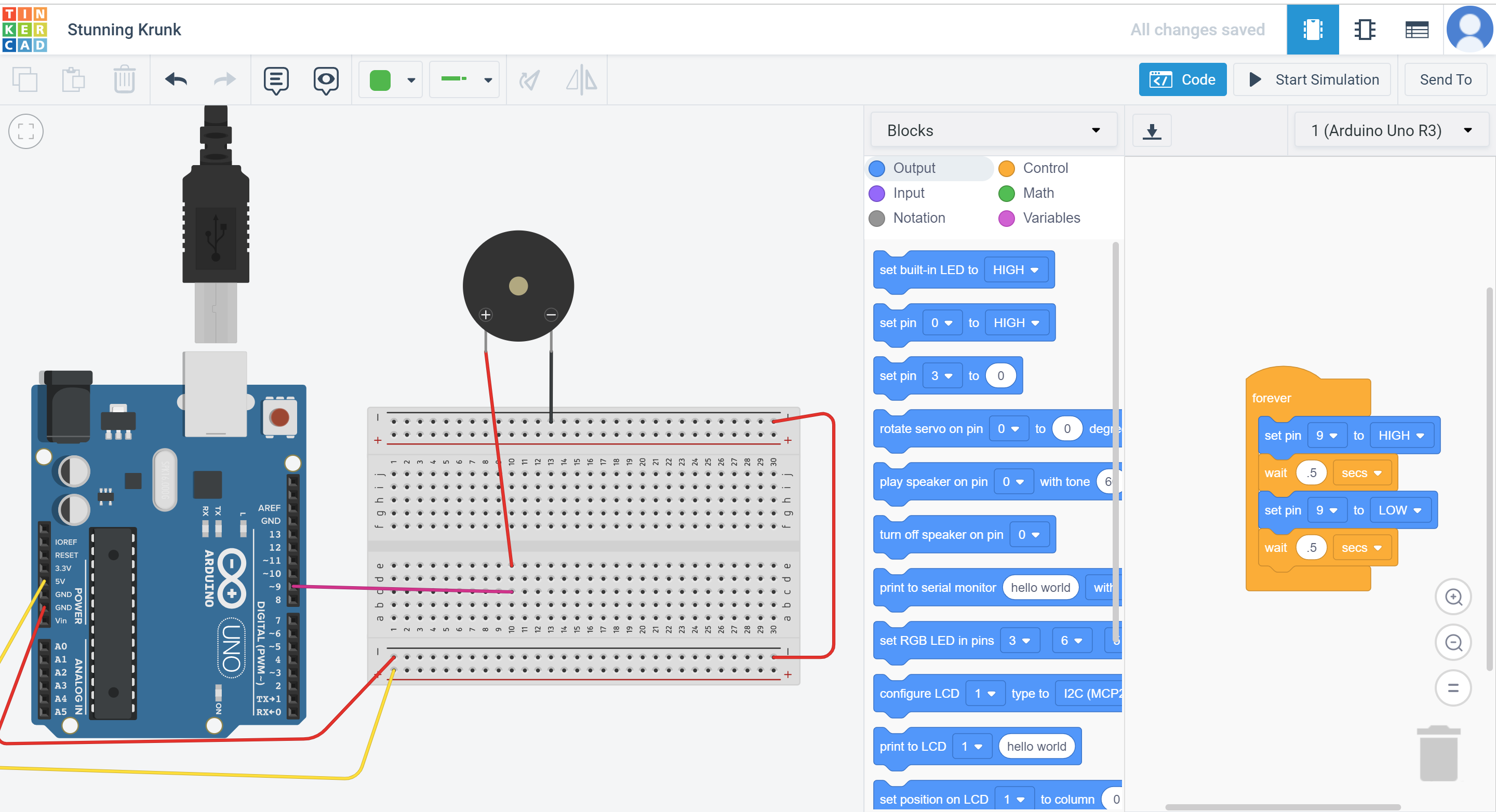 Arduino buzzer.png