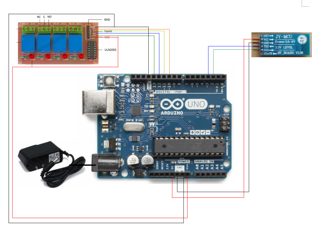 Arduino circuit.bmp