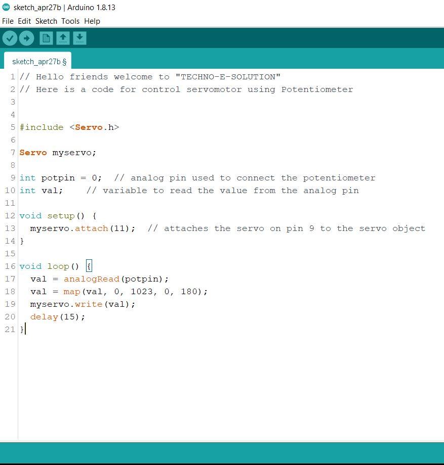 Arduino code.JPG