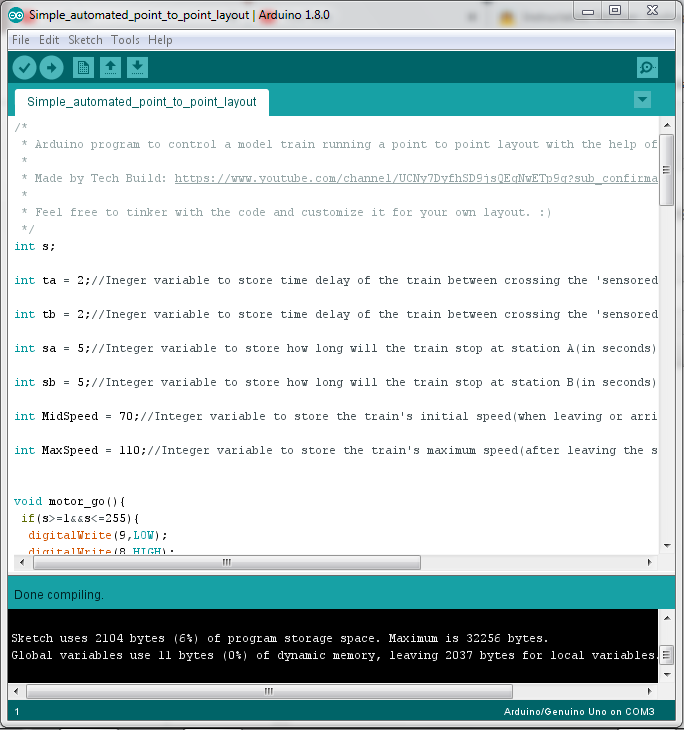 Arduino code.PNG