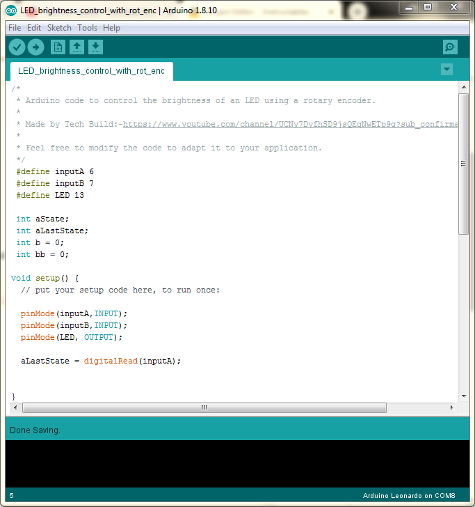 Arduino code.PNG