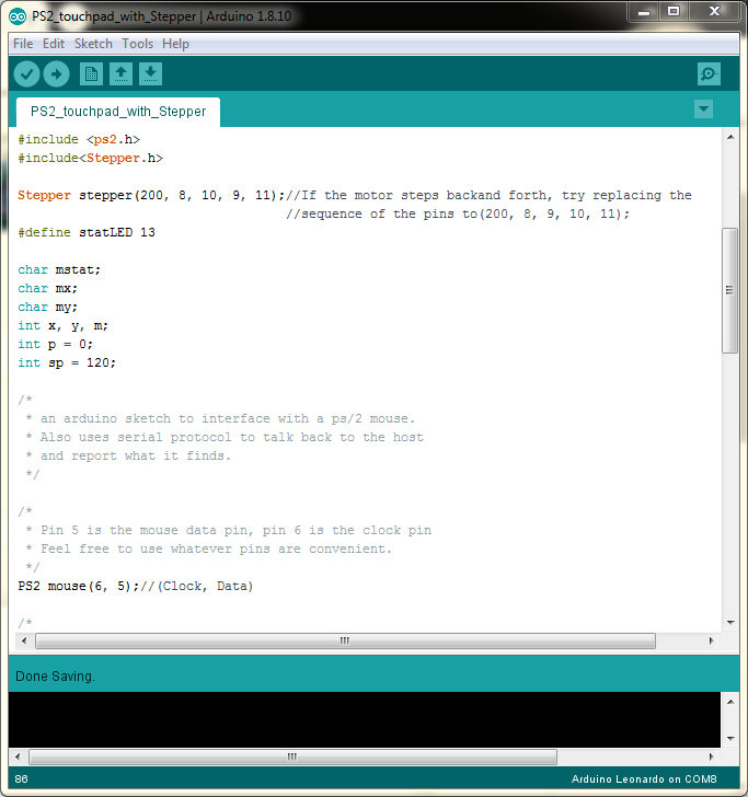 Arduino code.PNG