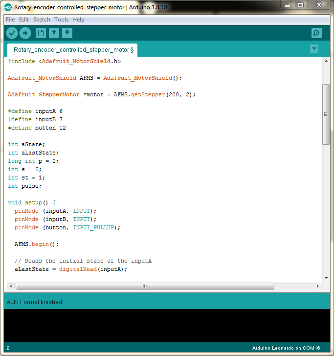 Arduino code.PNG