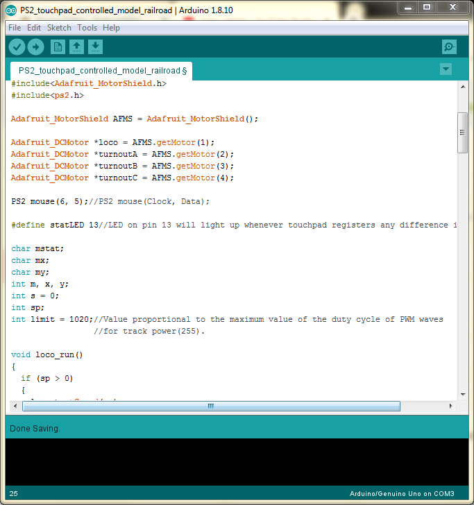 Arduino code.PNG