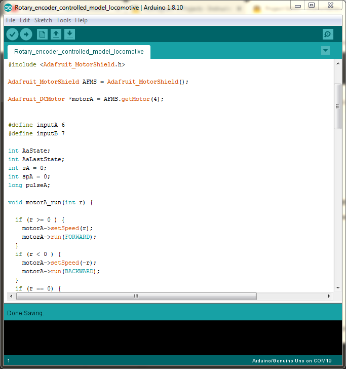 Arduino code.PNG