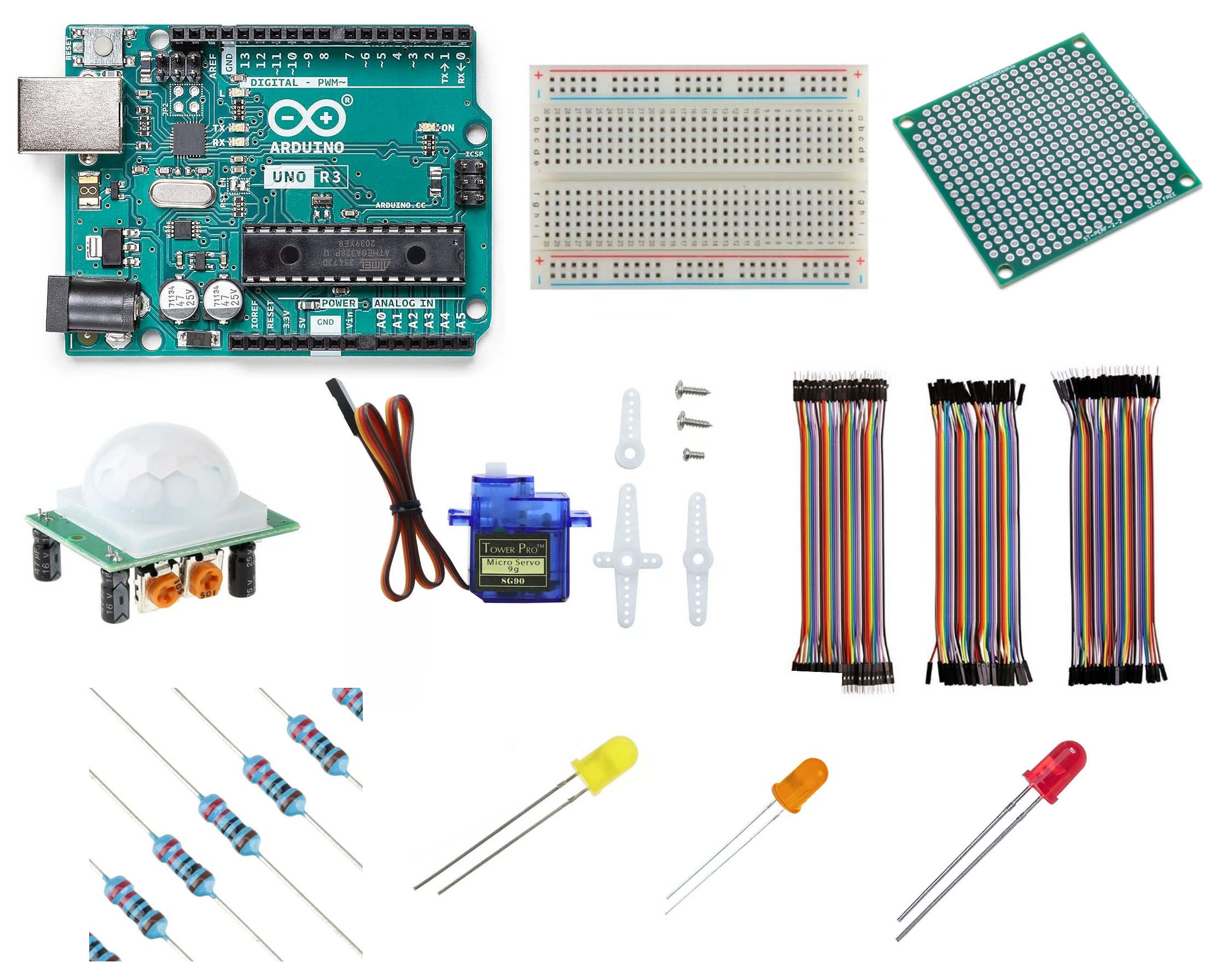 Arduino components.png