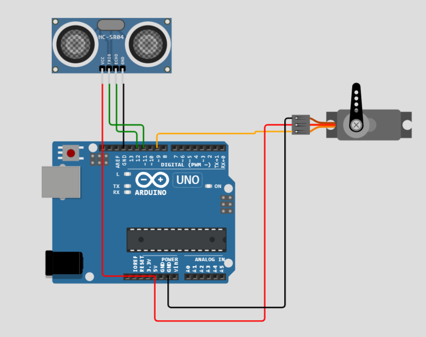 Arduino connect.PNG