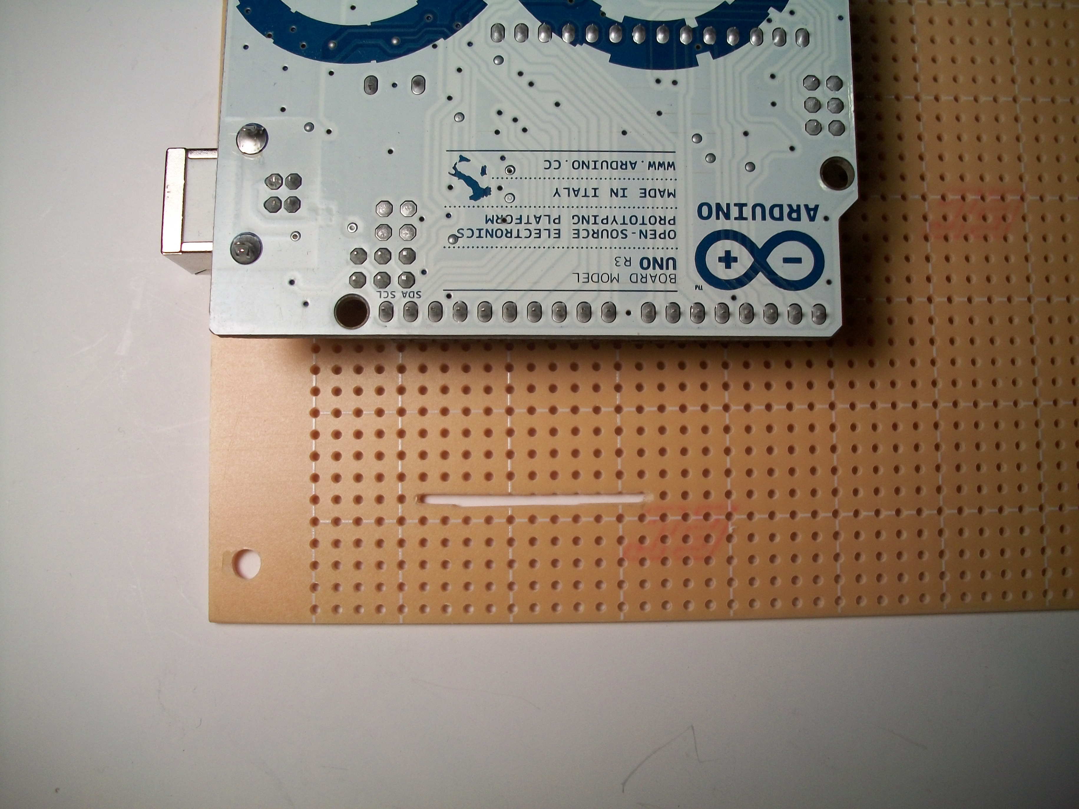 Arduino cut out.JPG