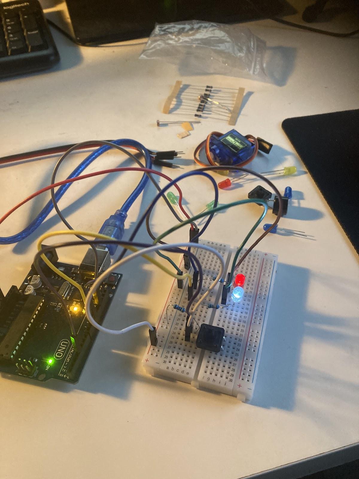 Arduino first iteration.jpg