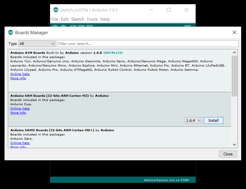 Arduino ide 1.6.5 part16-cropped.png