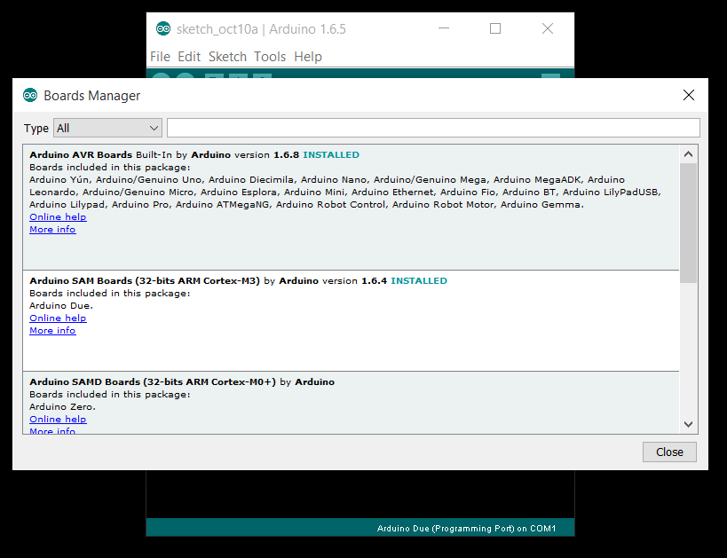 Arduino ide 1.6.5 part17-cropped.png