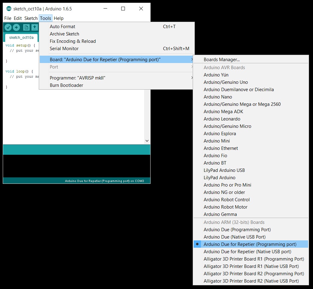 Arduino ide 1.6.5 part23a-cropped.jpg