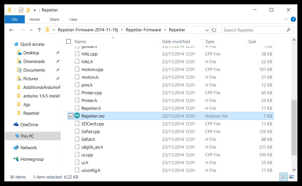 Arduino ide 1.6.5 part27-cropped.jpg