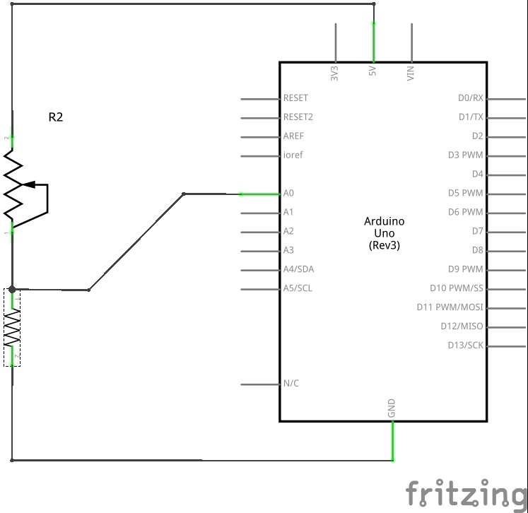 Arduino interface_schem.jpg