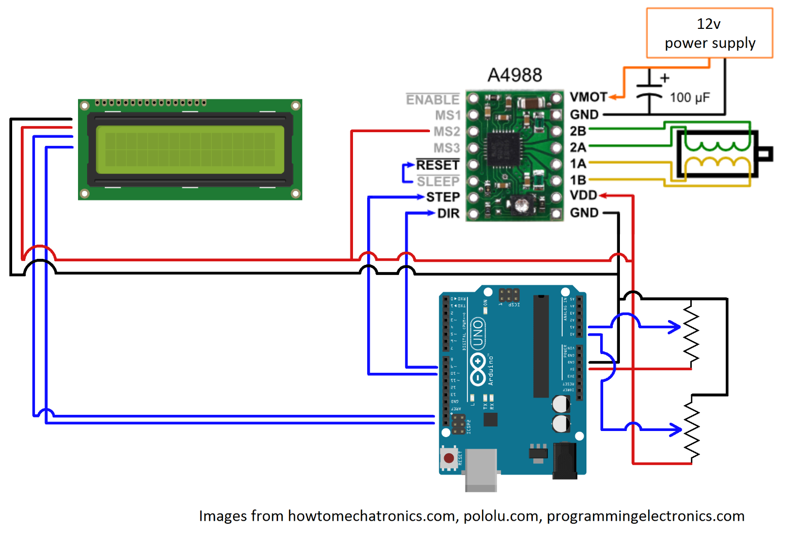 Arduino layout.png