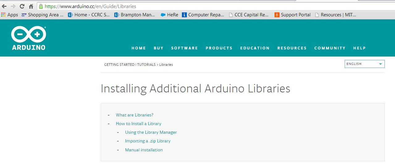 Arduino libraries.JPG