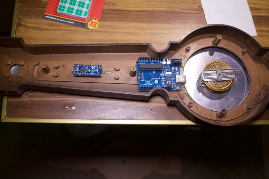 Arduino locations.jpg