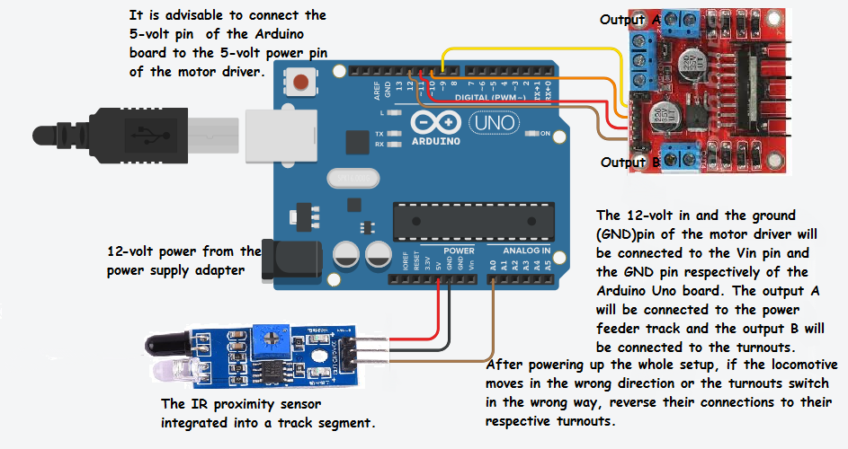 Arduino model train auto siding schematic.png