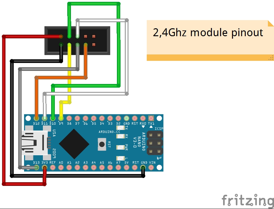 Arduino nano con modulo 2.4_bb.jpg