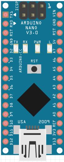 Arduino nano.JPG