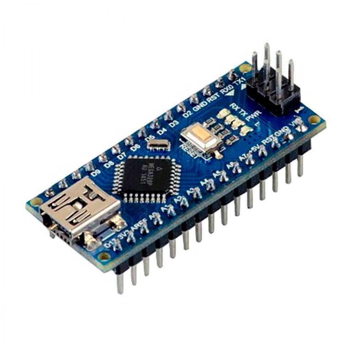 Arduino nano.jpg