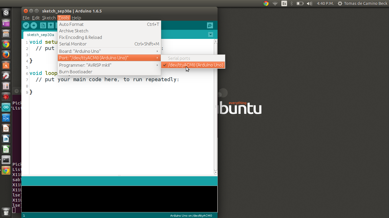 Arduino port.png
