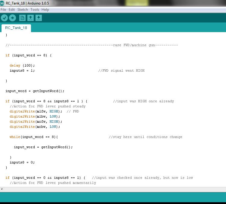 Arduino program capture.jpg